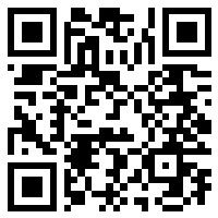 QR Code for Xhvh7g3bFWBQLc7sQ3NSEmWptaW44FaChL