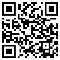 QR Code for XhvhEpZzyGoZQJ4fCH3ksR542SAM3hkAWq