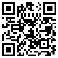 QR Code for XhvhoRhbTbEmrVVep9LPL14TnpFjsr4GTu