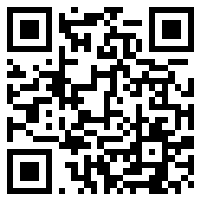 QR Code for XhviPiFPgVdVCLV7S4PnS6tHi7drfc5Q6m