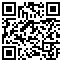 QR Code for XhvibA6E4xSCcGqCHDRYbG2CSxvrKKsciA