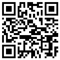 QR Code for XhvjbmeQiEn6WkqwRGKeyFbQun6MaeBY56