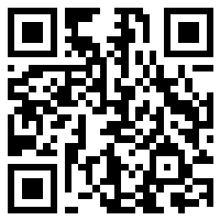QR Code for XhvkZLSYeoin9k7xZLPZbyavSPLsfV7xpj