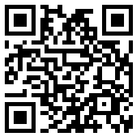 QR Code for XhvmGoQfk3esijy8zAhC6arCeNHDGpYkVf