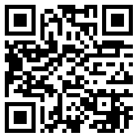 QR Code for XhvmJL6udRJfbFVn8jGFSebKf9fJgUn3xg