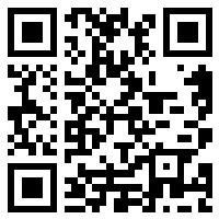 QR Code for XhvmNWRJqdevYMX4wAZjpARFCkpZULUe5B
