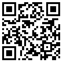 QR Code for XhvmRyFxzk8AhR5dTUcABzFS5UqYoMCiRZ