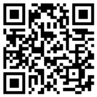 QR Code for XhvmfKeKFGwfSVSY3HiWsn8BEcLnUnxmoi