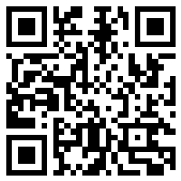 QR Code for Xhvmi2nEThRY9XNJwFB1FFTdsVvYABFemT