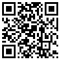 QR Code for XhvnWVk9ZRSuKYdMyfLhV5GDuL7u7ZU1EY
