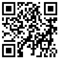 QR Code for Xhvo4QgorBfSQAYnnRXRfA149ujEidQhd7