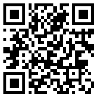 QR Code for Xhvo7gKhD9dPc4eVedBS4yf7733pfG5VXa
