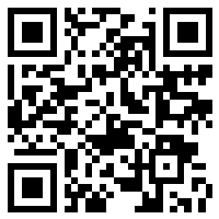 QR Code for XhvorLdapY4Ti6iqrnPM95PSZwFE1cTw1Y