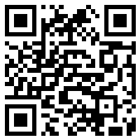 QR Code for Xhvp5n54fDdLBvBmxVNPwefVQC5QnKAFAd