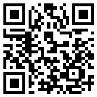 QR Code for Xhvp6fELFySvAwNbhkzxcj1ZeLWXritYmp