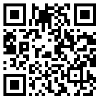 QR Code for XhvpEGMQLxteTo2fDPRrHA5RG5uYSqfQF7
