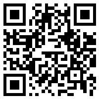 QR Code for XhvpWJcu9q97gWfUHCSHTWsRKgUaWkmdU4