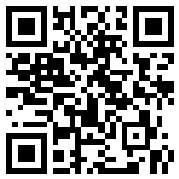 QR Code for XhvpgL7FvY5VscDkFNLuFXzo9vBDoUJjoS
