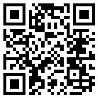 QR Code for XhvrqLW3FLuT38j6FADSVerYMibMDbRnfk