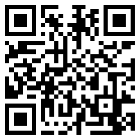 QR Code for Xhvs5kwdpQFgABfjknh7MhtqSyMkYxMyyD