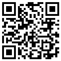 QR Code for XhvsD1MCExpU9igcUDbeLRcYqqf1d23PDn