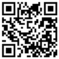 QR Code for XhvsHybuvXYWzF3NUTpEy1SHDPFGd3XAEG