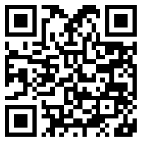 QR Code for XhvsJsBWCfpTf3dZL1s5EDJux213DnfY2L
