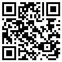 QR Code for XhvtRpok6cXWWMSMHxkX1ULnmZUbGVCdsX