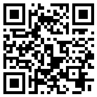QR Code for XhvtfkSuFXbr77MWda78VMigmM4LCDK6SW