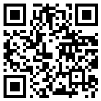 QR Code for Xhvts8eYirVYfPBxbcENK92aH9fPyDquc3