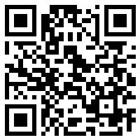 QR Code for Xhvu3ShtVTpBNmpFSsi47VQ7EkazDrJ74T