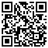 QR Code for XhvuBfoSfsZpF7EbYNkcTre7Yf8fNp2XHT