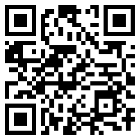 QR Code for XhvujGFHHg6kYnf4wDbHZeqVpnsw3FpjAn