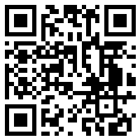 QR Code for XhvvAT8m5aUtbHJ7DY4MYXKJLwHdrtT1ep