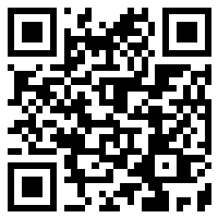 QR Code for XhvvbeqLsdCapHPC1moNSUZReWH7HNFunx