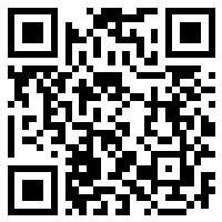 QR Code for XhvvrRiRFpwsGoYvfbotfPcie5QxiW9Xrd