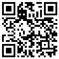 QR Code for Xhvw9zb3Xmy8b7YCc1jLeFePi5NDAPiDVL