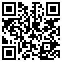 QR Code for XhvwNfeP22BPJ2pVPo89eAdNpK4Gfd997C