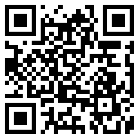 QR Code for Xhvx87ueexYytAvfu54vUSDS8JCLRigj44