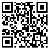 QR Code for XhvxEzo5Mna5Jijd9hWHPHBo35bTAKAHeD