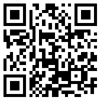 QR Code for XhvxhZeLNrRyaMCSsu4WvHDcrYpJNU5wAF