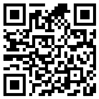 QR Code for XhvyDU6eHwuT73Y7LC23WgKFVHtJaD7W7M