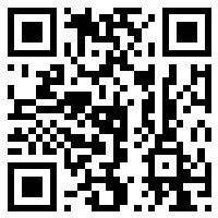 QR Code for XhvyZ95BBzVRFfaGJ9BjieajRnwfF6qbn5