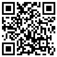 QR Code for XhvyhFsTBLMMUTcVEbPtJDLPVzNirdRfoA