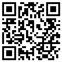 QR Code for Xhvyy53hV42Qpn1iimd2PRZ3E7GRHZRGqt