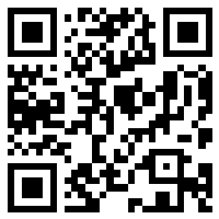 QR Code for Xhvz2GbXg4hs22yYYbCK5bAyibPhmsQZ2M