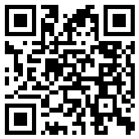 QR Code for XhvzzaTc9uBJ18pgmx3LBF4JAXK7pnTfq4