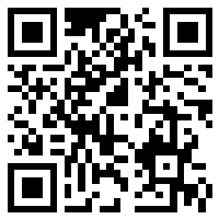 QR Code for Xhw1EbDFccEAtgc7EsqtMe6aVHdCMiVQGs