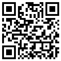 QR Code for Xhw1bJSEa8JSYP9CYJt8Essxg7K5NDer3z