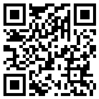 QR Code for Xhw1mReW82yt2pPJCaSfQ7dEFLD6csD8wK